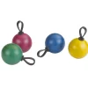HOPTOYS Stimulation Sensorielle<Maraca A Doigts