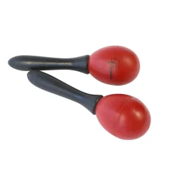 HOPTOYS Cycle 1 (Maternelle)<Maracas