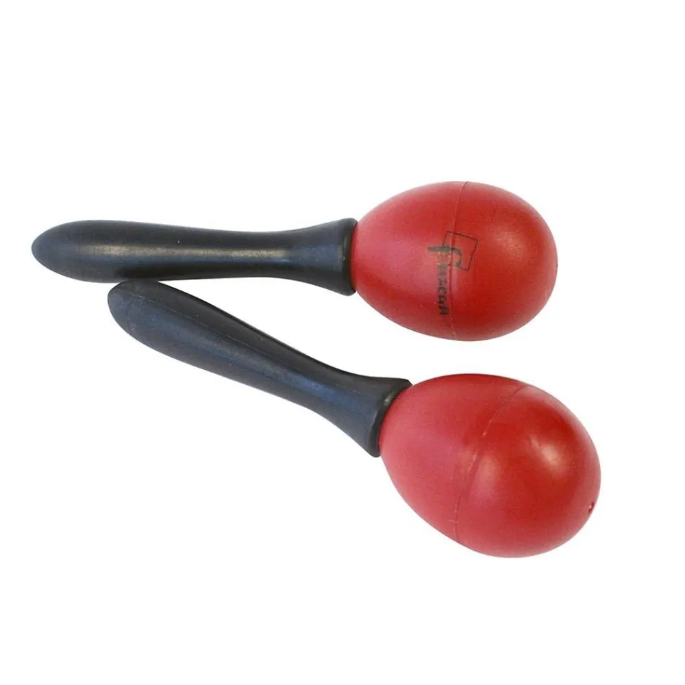 HOPTOYS Cycle 1 (Maternelle)<Maracas