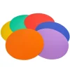 HOPTOYS Stimulation Sensorielle*Marquages Ronds Par 6