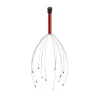 HOPTOYS Toucher Therapeutique Et Relaxation<Masseur De Tete