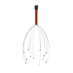 HOPTOYS Toucher Therapeutique Et Relaxation<Masseur De Tete