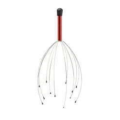 HOPTOYS Stimulation Sensorielle*Masseur De Tete