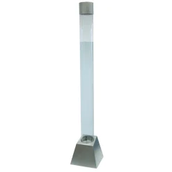 HOPTOYS Espaces Multisensoriels<Maxi Colonne A Bulles 183 Cm