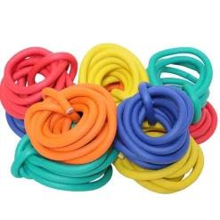 HOPTOYS Stimulation Sensorielle*Maxi Tiges Flexibles