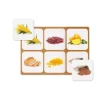HOPTOYS Stimulation Cognitive*Maxiloto Des Aliments