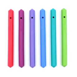 HOPTOYS Outils De Mastication<Mega Krypto-Bite - Outil De Mastication