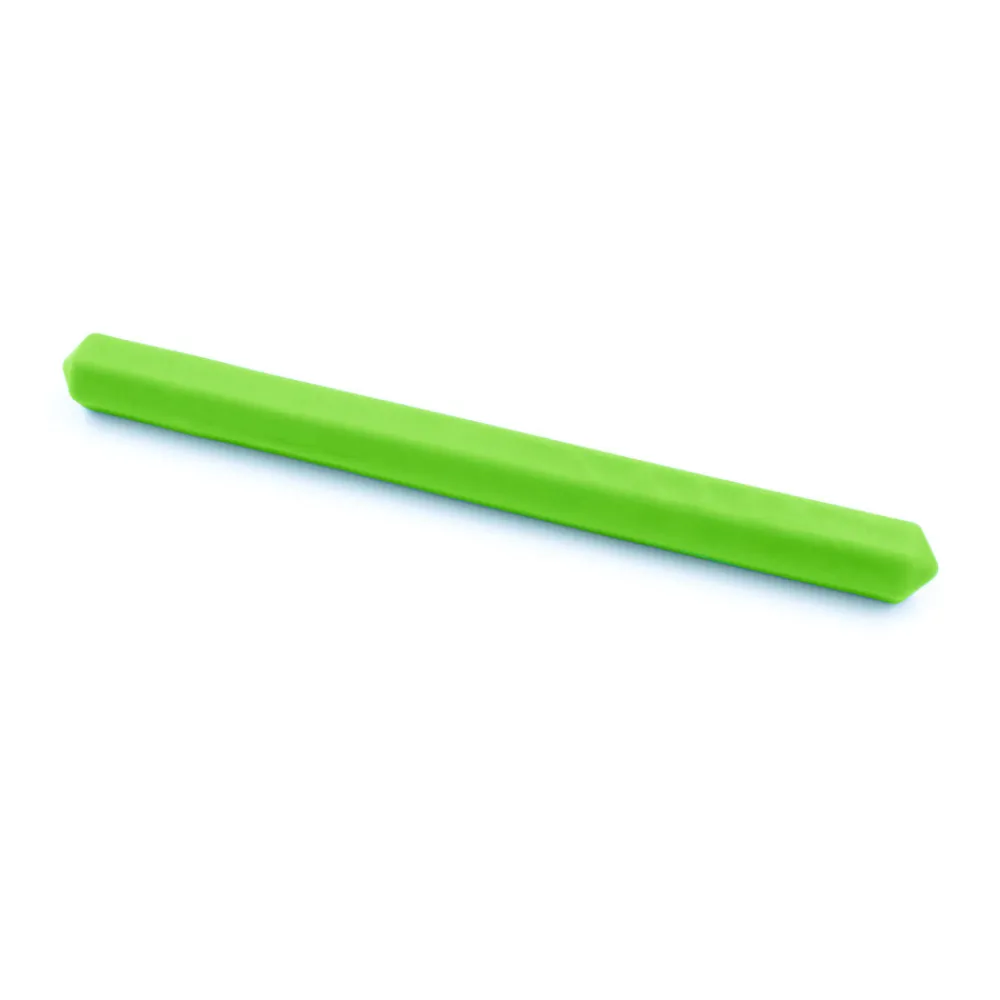 HOPTOYS Outils De Mastication<Mega Krypto-Bite - Outil De Mastication