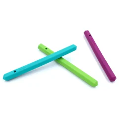 HOPTOYS Outils De Mastication<Mega Krypto-Bite - Outil De Mastication