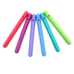 HOPTOYS Outils De Mastication<Mega Krypto-Bite - Outil De Mastication