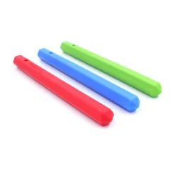 HOPTOYS Outils De Mastication<Mega Krypto-Bite - Outil De Mastication