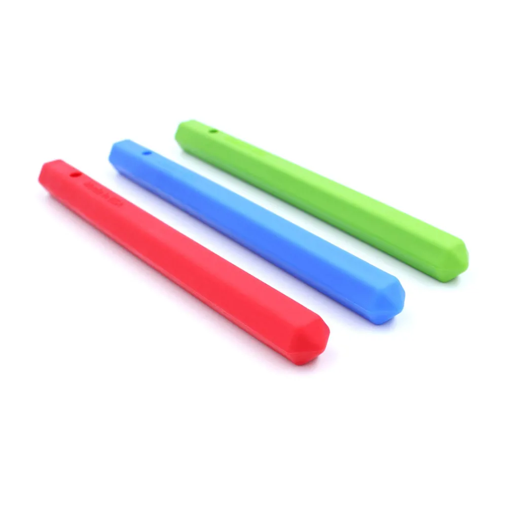 HOPTOYS Outils De Mastication<Mega Krypto-Bite - Outil De Mastication
