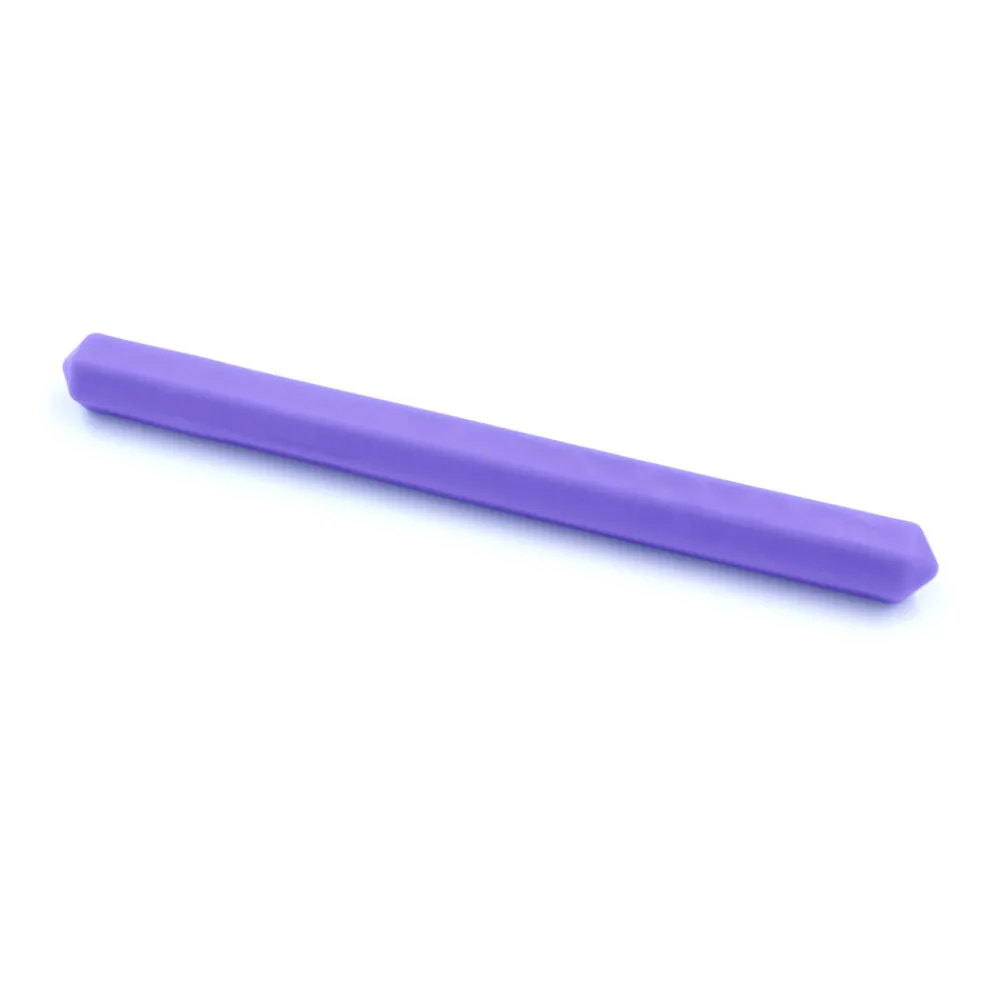 HOPTOYS Outils De Mastication<Mega Krypto-Bite - Outil De Mastication