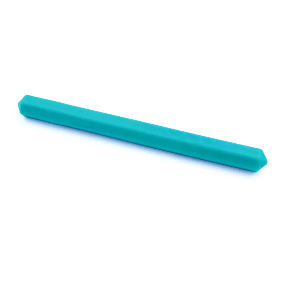 HOPTOYS Outils De Mastication<Mega Krypto-Bite - Outil De Mastication