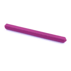 HOPTOYS Fidgets*Mega Krypto-Bite - Outil De Mastication