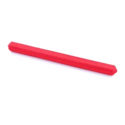 HOPTOYS Fidgets*Mega Krypto-Bite - Outil De Mastication