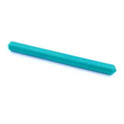 HOPTOYS Fidgets*Mega Krypto-Bite - Outil De Mastication