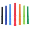 HOPTOYS Oralite Et Alimentation*Mega Sabre - Outil De Mastication