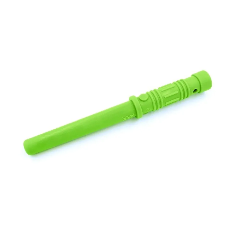 HOPTOYS Oralite Et Alimentation*Mega Sabre - Outil De Mastication