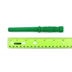 HOPTOYS Oralite Et Alimentation*Mega Sabre - Outil De Mastication