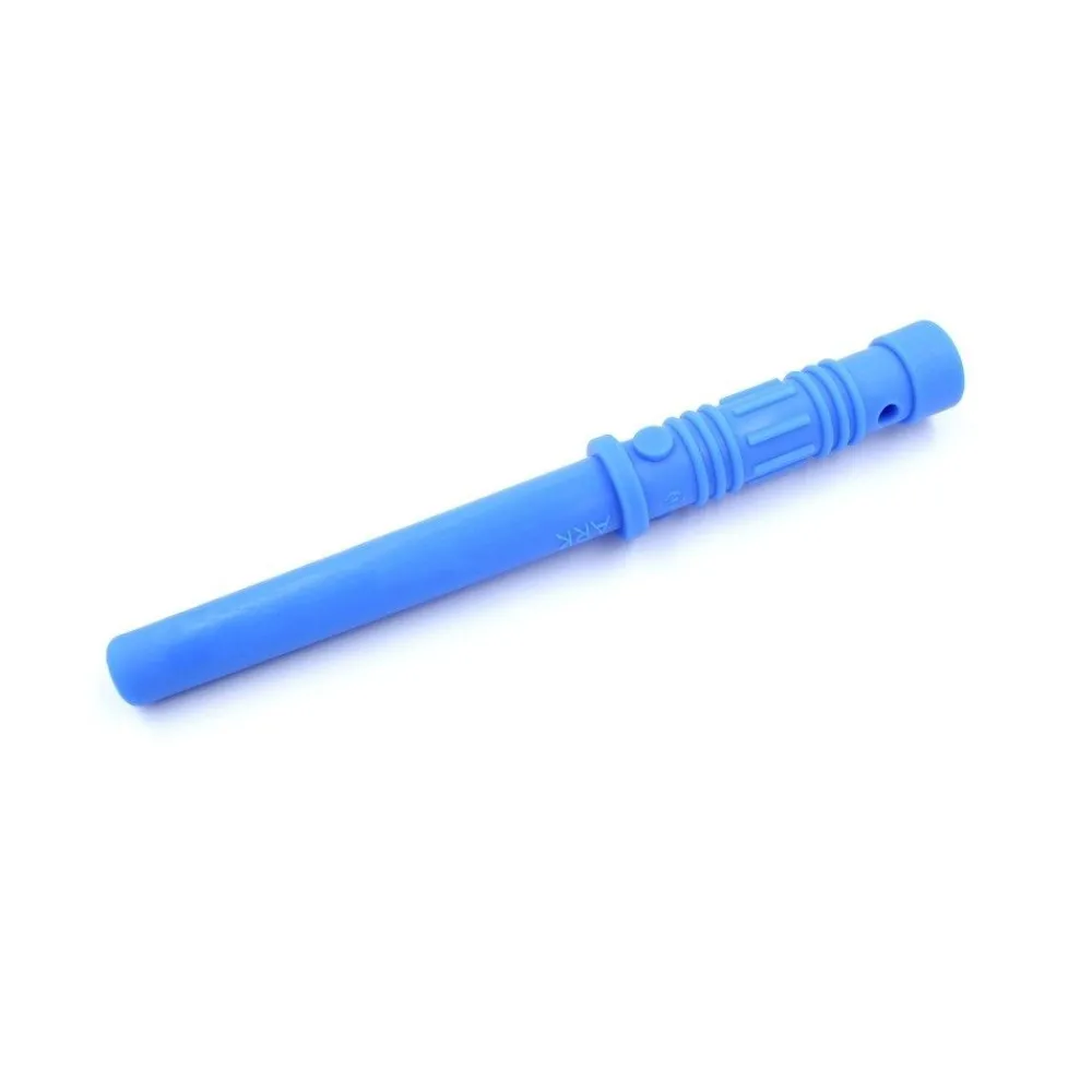 HOPTOYS Oralite Et Alimentation*Mega Sabre - Outil De Mastication