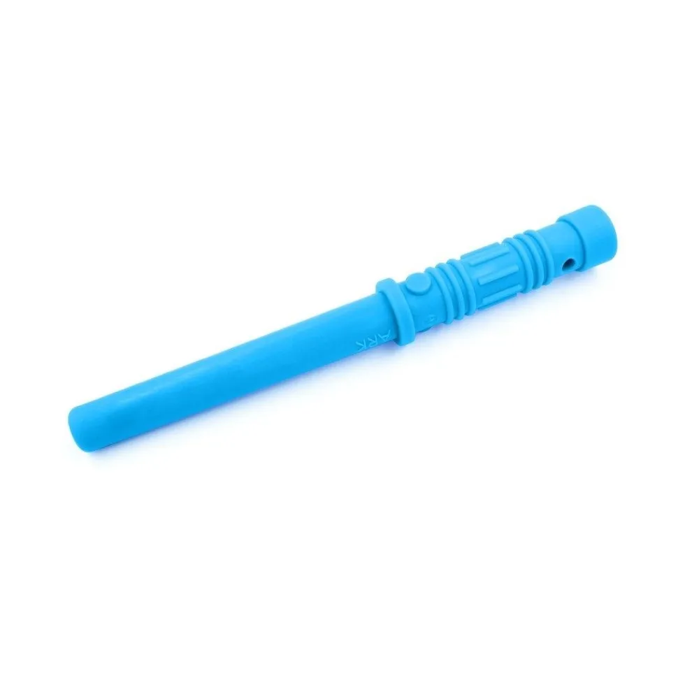 HOPTOYS Oralite Et Alimentation*Mega Sabre - Outil De Mastication