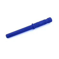 HOPTOYS Oralite Et Alimentation*Mega Sabre - Outil De Mastication