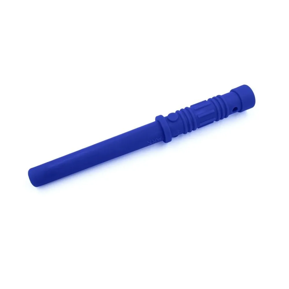 HOPTOYS Oralite Et Alimentation*Mega Sabre - Outil De Mastication