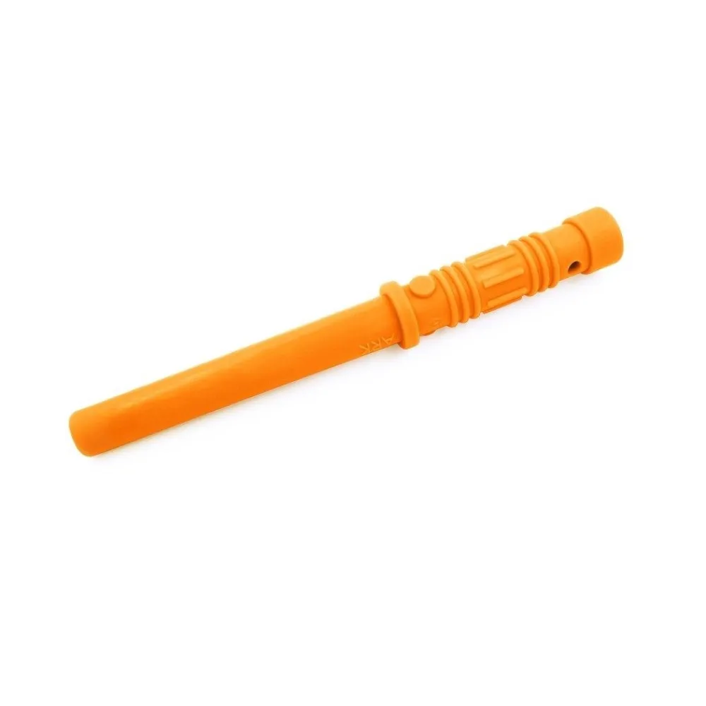 HOPTOYS Oralite Et Alimentation*Mega Sabre - Outil De Mastication