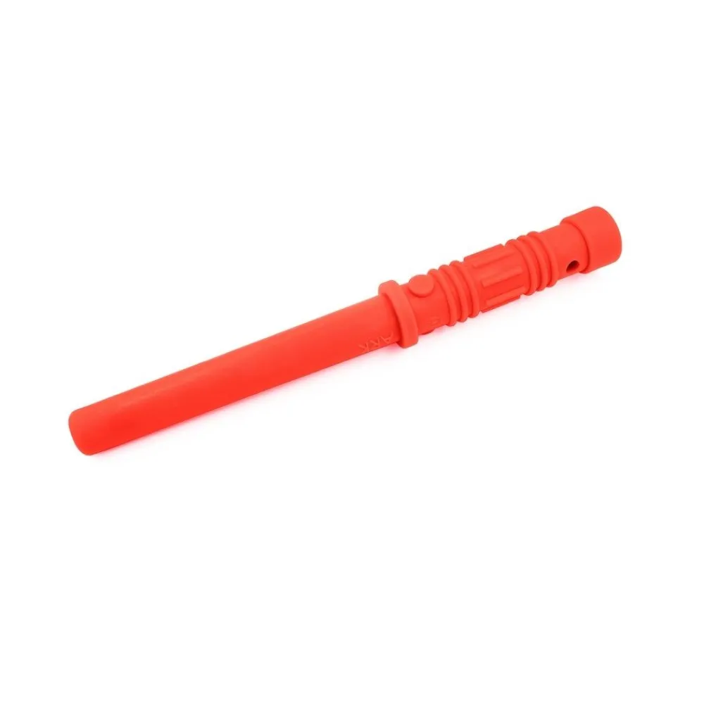 HOPTOYS Praxies Bucco-Faciales<Mega Sabre - Outil De Mastication