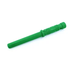 HOPTOYS Praxies Bucco-Faciales<Mega Sabre - Outil De Mastication