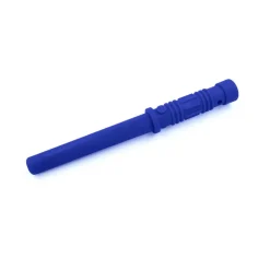 HOPTOYS Praxies Bucco-Faciales<Mega Sabre - Outil De Mastication