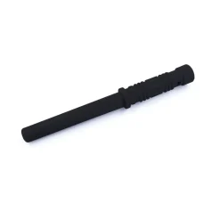 HOPTOYS Praxies Bucco-Faciales<Mega Sabre - Outil De Mastication