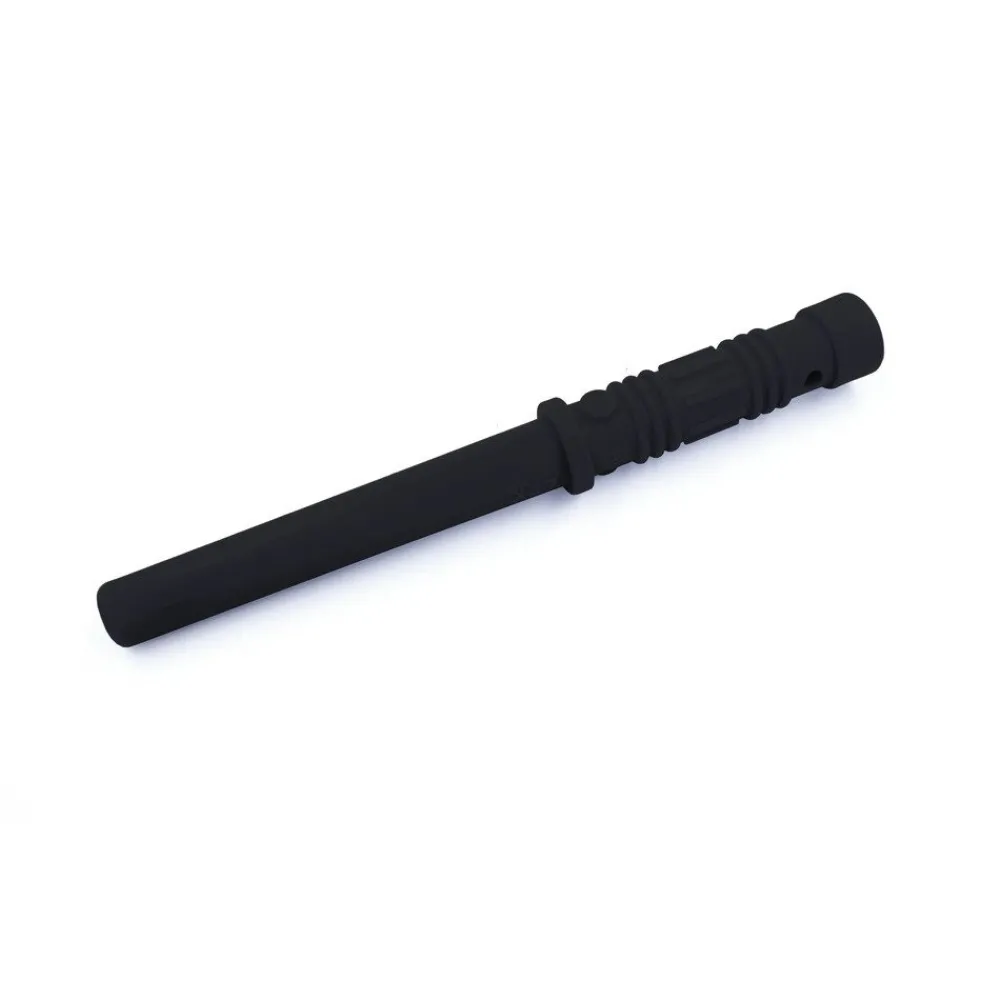 HOPTOYS Praxies Bucco-Faciales<Mega Sabre - Outil De Mastication