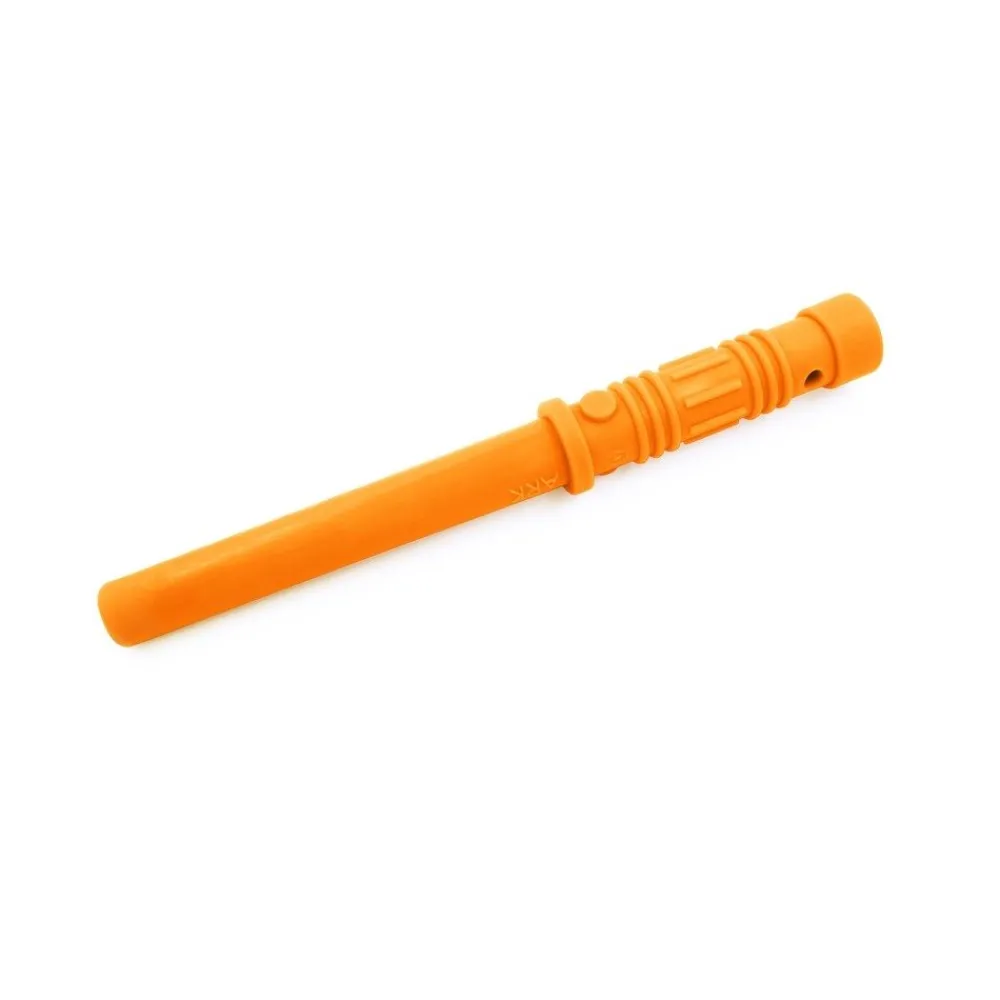 HOPTOYS Praxies Bucco-Faciales<Mega Sabre - Outil De Mastication