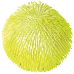 HOPTOYS Toucher Therapeutique Et Relaxation<Megaballe Chevelue