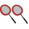 HOPTOYS Habiletés Visuo-Spatiale<Mega-Raquettes De Badminton