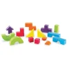 HOPTOYS Jeux Éducatifs*Mental Blox 360