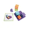HOPTOYS Jeux Éducatifs*Mental Blox Junior