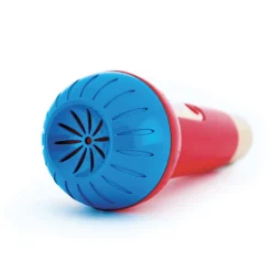 HOPTOYS Voix & Articulation<Micro A Resonance