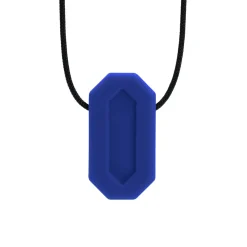 HOPTOYS Praxies Bucco-Faciales<Mini - Collier De Mastication