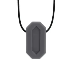 HOPTOYS Praxies Bucco-Faciales<Mini - Collier De Mastication