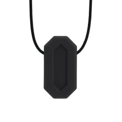 HOPTOYS Praxies Bucco-Faciales<Mini - Collier De Mastication