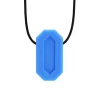 HOPTOYS Oralite Et Alimentation*Mini - Collier De Mastication