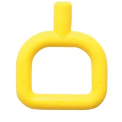 HOPTOYS Stimulation De La Zone Oro-Faciale*Mini Chew
