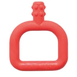 HOPTOYS Stimulation De La Zone Oro-Faciale*Mini Chew