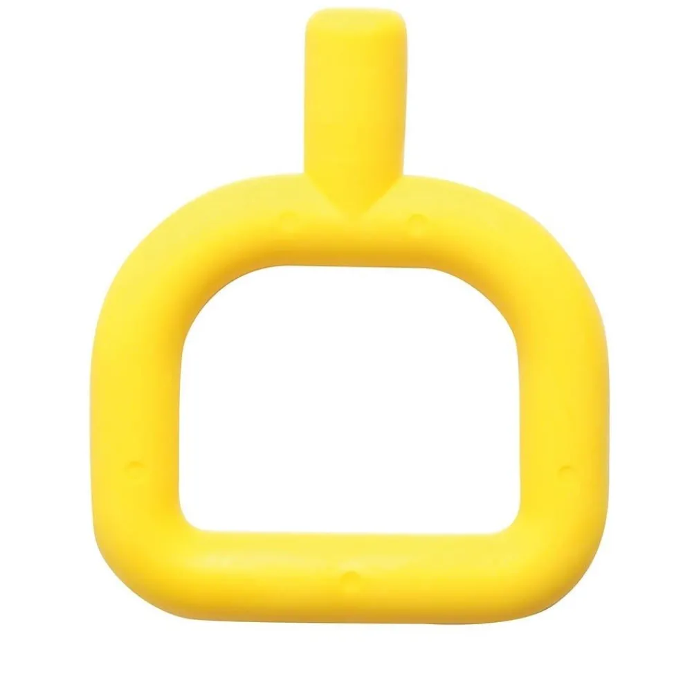 HOPTOYS Praxies Bucco-Faciales<Mini Chew