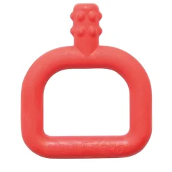 HOPTOYS Praxies Bucco-Faciales<Mini Chew