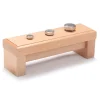 HOPTOYS Motricité Fine<Mini Etabli Vis