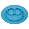 HOPTOYS Aides Quotidiennes Pour Une Personne Avec Un Handicap Ou Des Troubles Moteurs*Mini Mat